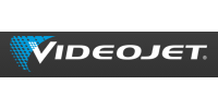 VIDEOJET