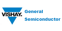 Vishay General Semiconductor