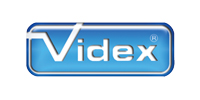 VIDEX CyberLock