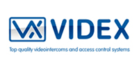 VX VIDEX