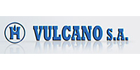 Vulcano