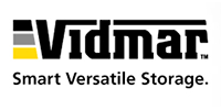 Vidmar