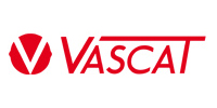 VASCAT