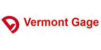 Vermont Gage