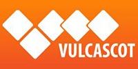 Vulcascot Vulcascot