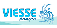 Viesse