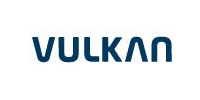 VULKAN VULKAN