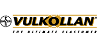 Vulkoprin(Vulkollan) Vulkoprin(Vulkollan)
