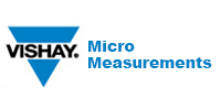 Vishay Micro-Measurements