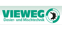 VIEWEG
