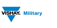 Vishay Military