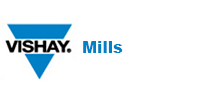 Vishay Mills