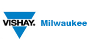 Vishay Milwaukee