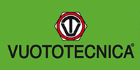 Vuototecnica