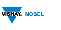 Vishay NOBEL