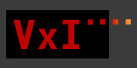 VXI