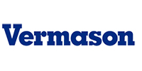 Vermason