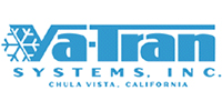 Va-Tran Systems Va-Tran Systems