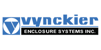 VYNCKIER