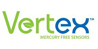 VERTEX