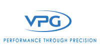 Vishay Precision Group