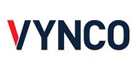 Vynco Vynco