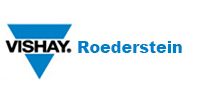 Vishay Roederstein