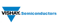 Vishay Semiconductors