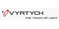 VYRTYCH VYRTYCH