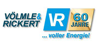 Völmle Rickert