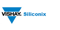 Vishay Siliconix