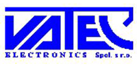 VATEC electronics