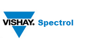 Vishay Spectrol
