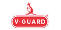 V-Gard