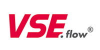 VSE Flow