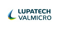 Valmicro（Lupatech Valmicro）