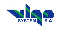 Vigo System SA