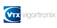 VTX Vigortronix