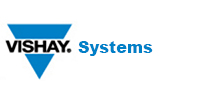 Vishay Systems