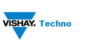 Vishay Techno