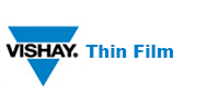 Vishay Thin Film