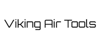 Viking Air Tools