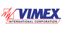 VIMEX