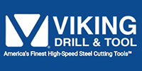 Viking Drill and Tool