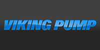 Viking Pump
