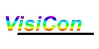 VisiCon