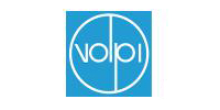 Volpi