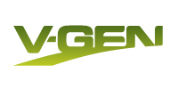 V-gen V-gen
