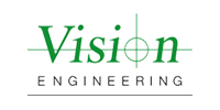 Vision Engineering