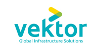VEKTOR